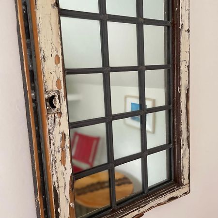Welcome To The Flats Hotel North Suite ウェリントン エクステリア 写真